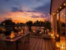 For sale House Herrlisheim  82 m2 4 pieces