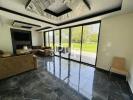 For sale House Waziers  196 m2 6 pieces
