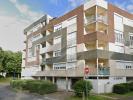 For rent Apartment Moulins  86 m2 4 pieces