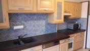 For rent Apartment Saint-etienne  73 m2 3 pieces