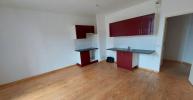 Location Appartement Langon  3 pieces 76 m2