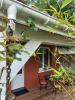 For rent House Pessac  30 m2
