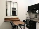 For rent Apartment Bordeaux  40 m2
