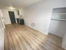 For rent Apartment Nantes  20 m2