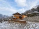 For sale House Ax-les-thermes  500 m2 11 pieces