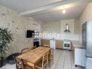 For sale House Cozes  171 m2 5 pieces