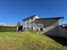 For sale House Dorat  197 m2 9 pieces