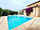For sale House Frejus  120 m2 5 pieces