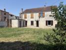 Vente Immeuble Sainte-livrade-sur-lot CENTRE VILLE 8 pieces 160 m2