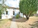 For sale House Vezins 10 MIN CHOLET NORD 67 m2 5 pieces