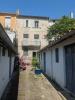 Vente Maison Arles-sur-tech A PIED DU CENTRE 9 pieces 144 m2