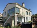 For sale House Civray  147 m2 6 pieces