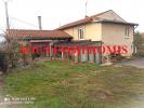 For sale House Fouillouse  235 m2 8 pieces