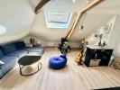 Location Appartement Troyes CENTRE VILLE 2 pieces 32 m2