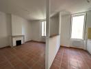 For rent Apartment Marseille-5eme-arrondissement  28 m2