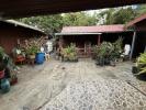 For sale Land Saint-pierre 