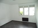 Location Appartement Herserange  3 pieces 60 m2