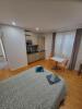 Location Appartement Toulouse  31 m2