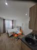 Location Appartement Toulouse  22 m2