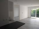 Location Appartement Neuilly-plaisance  2 pieces 37 m2