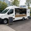 For sale Commerce Merignac  15 m2