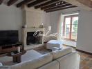 For sale Apartment Nogent-le-rotrou  80 m2 4 pieces