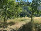 Vente Terrain Sablieres  957 m2