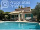 For sale House Montferrier-sur-lez  124 m2 4 pieces