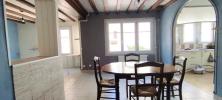 For sale House Jouhet  117 m2 5 pieces