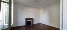For sale House Jardres  129 m2 5 pieces
