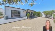 For sale House Salleles-d'aude  84 m2 3 pieces