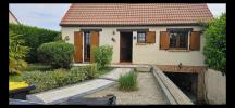 For sale House Beautor  90 m2 4 pieces