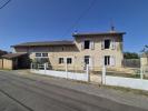 For sale House Blanzay  92 m2 4 pieces