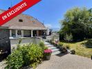 For sale House Albens  110 m2 5 pieces