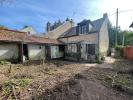 For sale House Nogent-sur-vernisson  51 m2 3 pieces