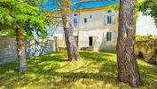 For sale House Villepinte  119 m2 5 pieces