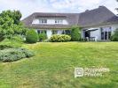 Vente Maison Aigle  8 pieces 240 m2