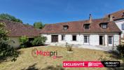 Vente Maison Nonancourt  5 pieces 104 m2