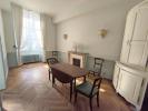 Vente Maison Alencon  8 pieces 324 m2