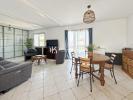 For sale House Saint-medard-d'eyrans  110 m2 5 pieces