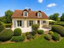 Vente Maison Mamers  5 pieces 180 m2