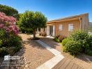 Vente Maison Sainte-lucie-de-porto-vecchio  4 pieces 103 m2