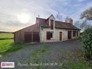 Vente Maison Vernoil  3 pieces 74 m2