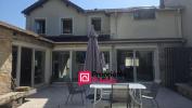 Vente Maison Chennevieres-sur-marne  5 pieces 160 m2