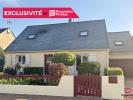 Vente Maison Sable-sur-sarthe  6 pieces 120 m2