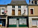 Vente Immeuble Vatan  7 pieces 152 m2