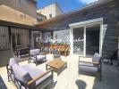 Vente Appartement Manosque  4 pieces 124 m2