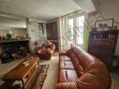 Vente Maison Isle-sur-serein  6 pieces 167 m2