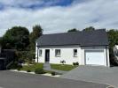 Location Maison Angais  3 pieces 80 m2
