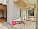 Vente Maison Uzes  5 pieces 100 m2